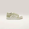 ADIDAS Centennial RM Pour Hommes