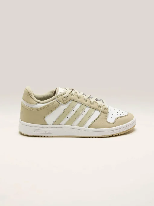 ADIDAS Centennial RM Pour Hommes