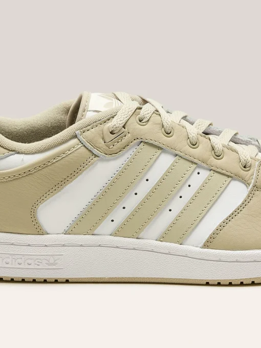 ADIDAS Centennial RM Pour Hommes