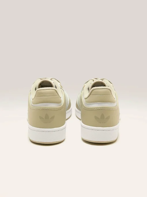 ADIDAS Centennial RM Pour Hommes