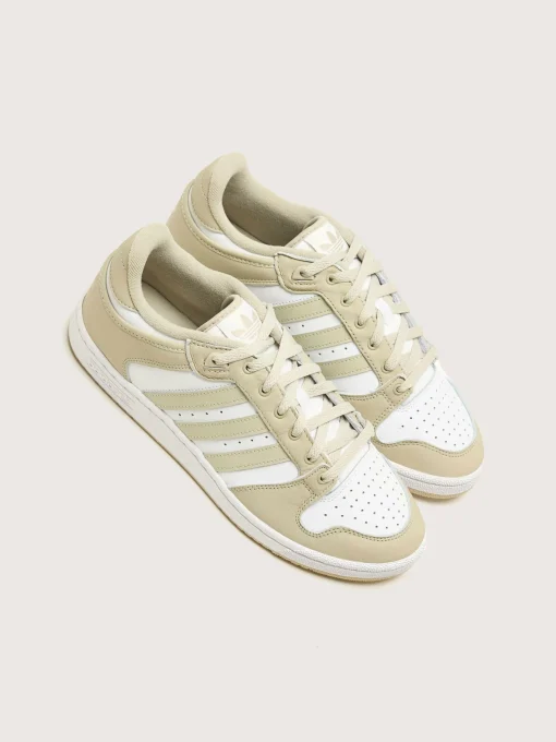 ADIDAS Centennial RM Pour Hommes