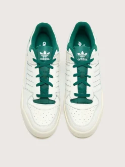 ADIDAS Forum Low CL Pour Hommes