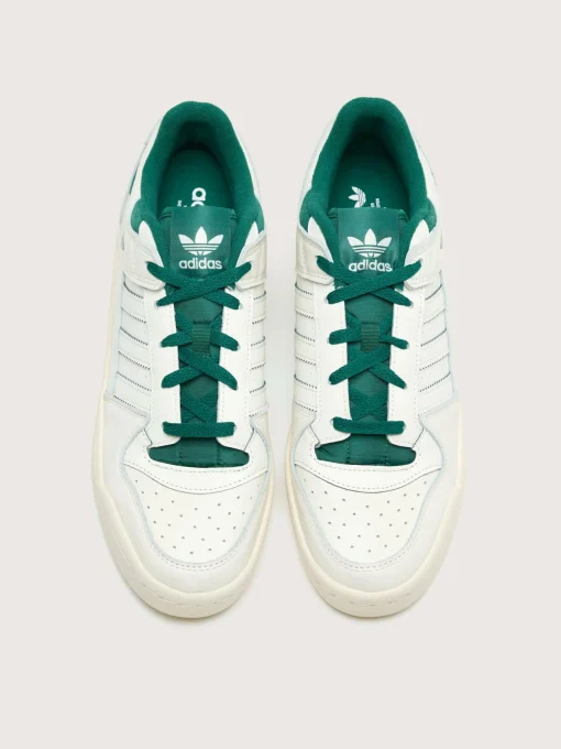ADIDAS Forum Low CL Pour Hommes