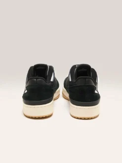 ADIDAS Forum Low CL Pour Hommes