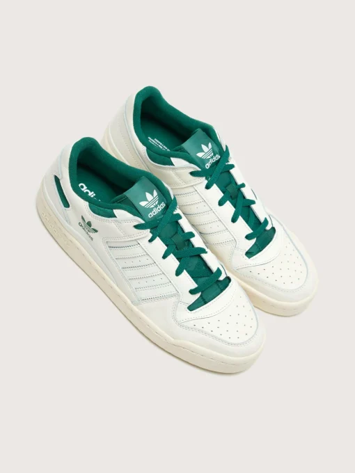 ADIDAS Forum Low CL Pour Hommes