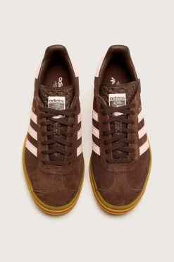 ADIDAS Gazelle Bold Pour Femmes