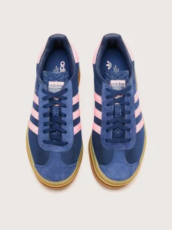 ADIDAS Gazelle Bold Pour Femmes