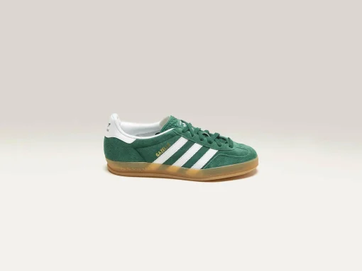 ADIDAS Gazelle Indoor Pour Femmes