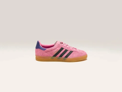 ADIDAS Gazelle Indoor Pour Femmes