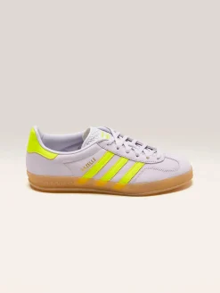 ADIDAS Gazelle Indoor Pour Femmes