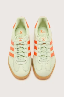 ADIDAS Gazelle Indoor Pour Femmes