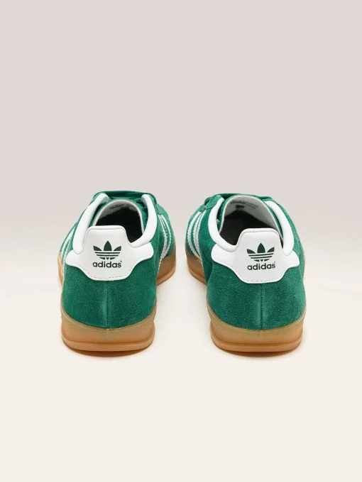 ADIDAS Gazelle Indoor Pour Femmes