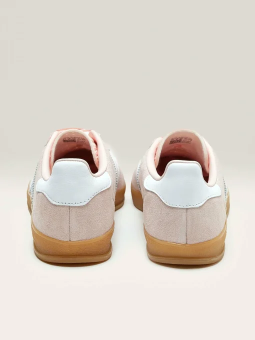 ADIDAS Gazelle Indoor Pour Femmes