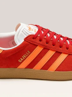 ADIDAS Gazelle Pour Femmes
