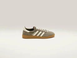 ADIDAS Handball Spezial Pour Femmes