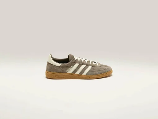 ADIDAS Handball Spezial Pour Femmes