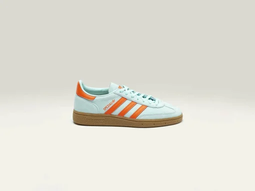 ADIDAS Handball Spezial Pour Femmes