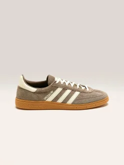 ADIDAS Handball Spezial Pour Femmes