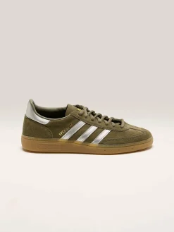 ADIDAS Handball Spezial Pour Femmes