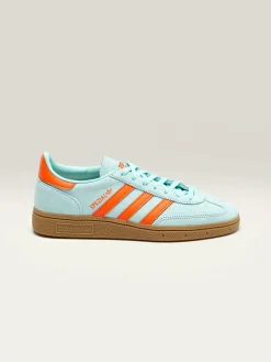 ADIDAS Handball Spezial Pour Femmes