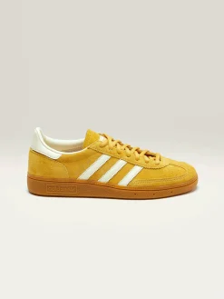 ADIDAS Handball Spezial Pour Femmes