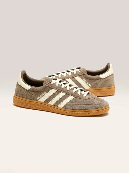 ADIDAS Handball Spezial Pour Femmes