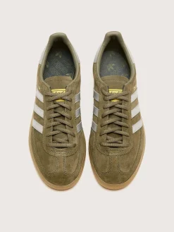 ADIDAS Handball Spezial Pour Femmes