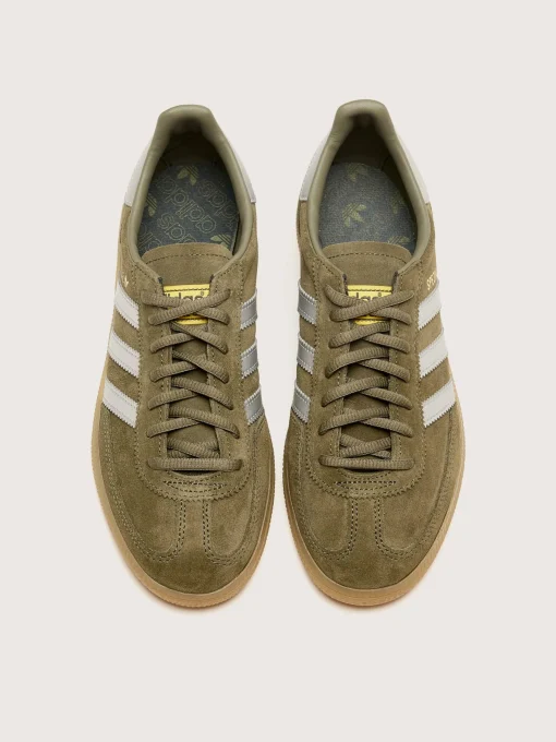 ADIDAS Handball Spezial Pour Femmes