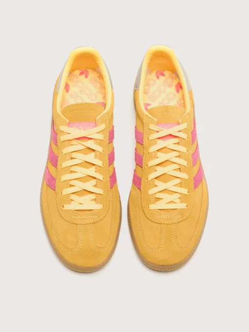 ADIDAS Handball Spezial Pour Femmes