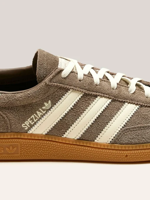 ADIDAS Handball Spezial Pour Femmes