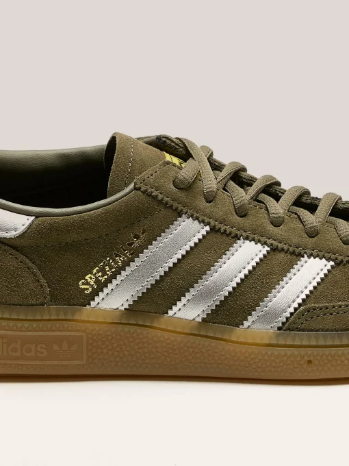 ADIDAS Handball Spezial Pour Femmes