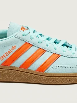 ADIDAS Handball Spezial Pour Femmes