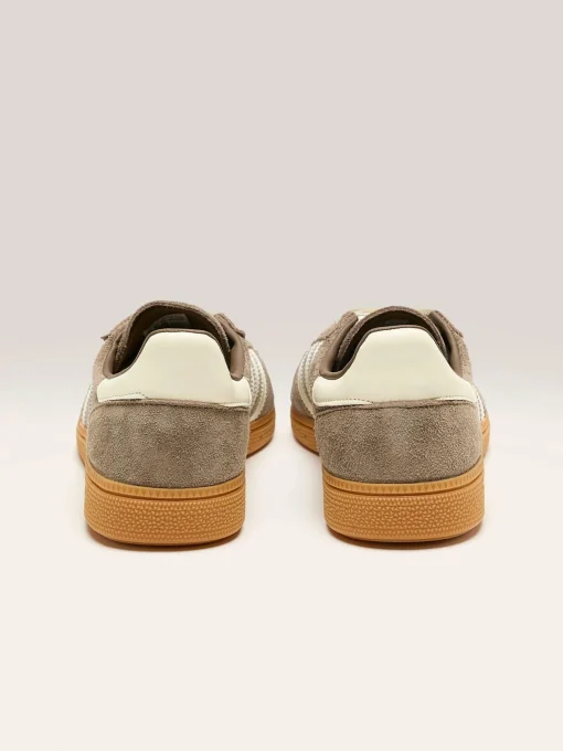 ADIDAS Handball Spezial Pour Femmes