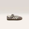 ADIDAS Samba OG Pour Femmes