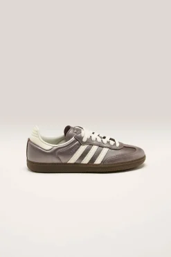 ADIDAS Samba OG Pour Femmes