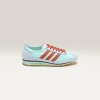 ADIDAS SL 72 OG Pour Femmes