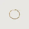 ANNI LU Bracelet Sun Stalker