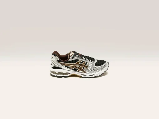 ASICS Gel-Kayano 14 Pour Hommes