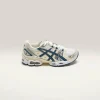 ASICS Gel-Nimbus 9 Pour Femmes
