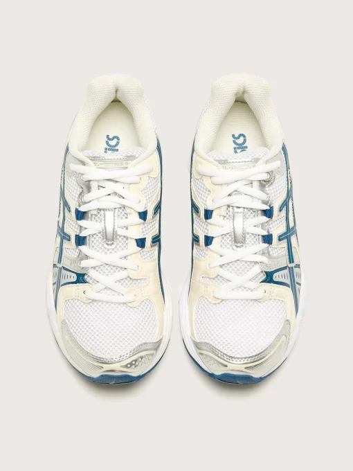 ASICS Gel-Nimbus 9 Pour Femmes