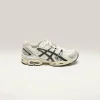 ASICS Gel-Nimbus 9 Pour Hommes