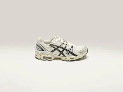 ASICS Gel-Nimbus 9 Pour Hommes