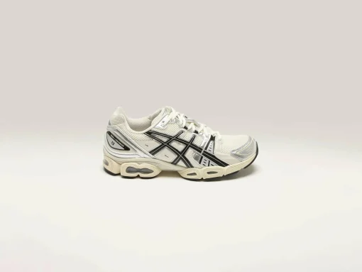 ASICS Gel-Nimbus 9 Pour Hommes