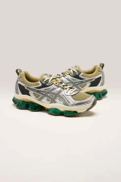 ASICS Gel-Quantum Kinetic Pour Femmes