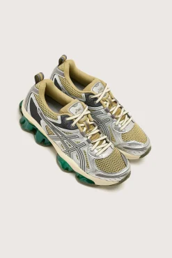 ASICS Gel-Quantum Kinetic Pour Femmes