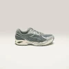 ASICS GT-2160 Sportstyle Pour Homme