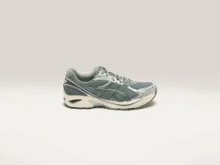 ASICS GT-2160 Sportstyle Pour Homme