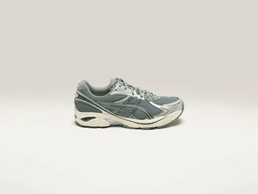 ASICS GT-2160 Sportstyle Pour Homme