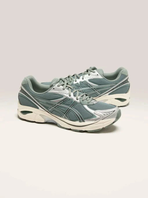 ASICS GT-2160 Sportstyle Pour Homme