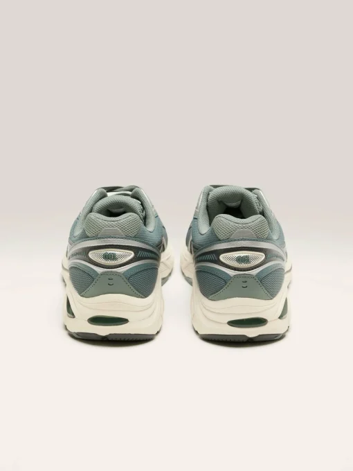 ASICS GT-2160 Sportstyle Pour Homme